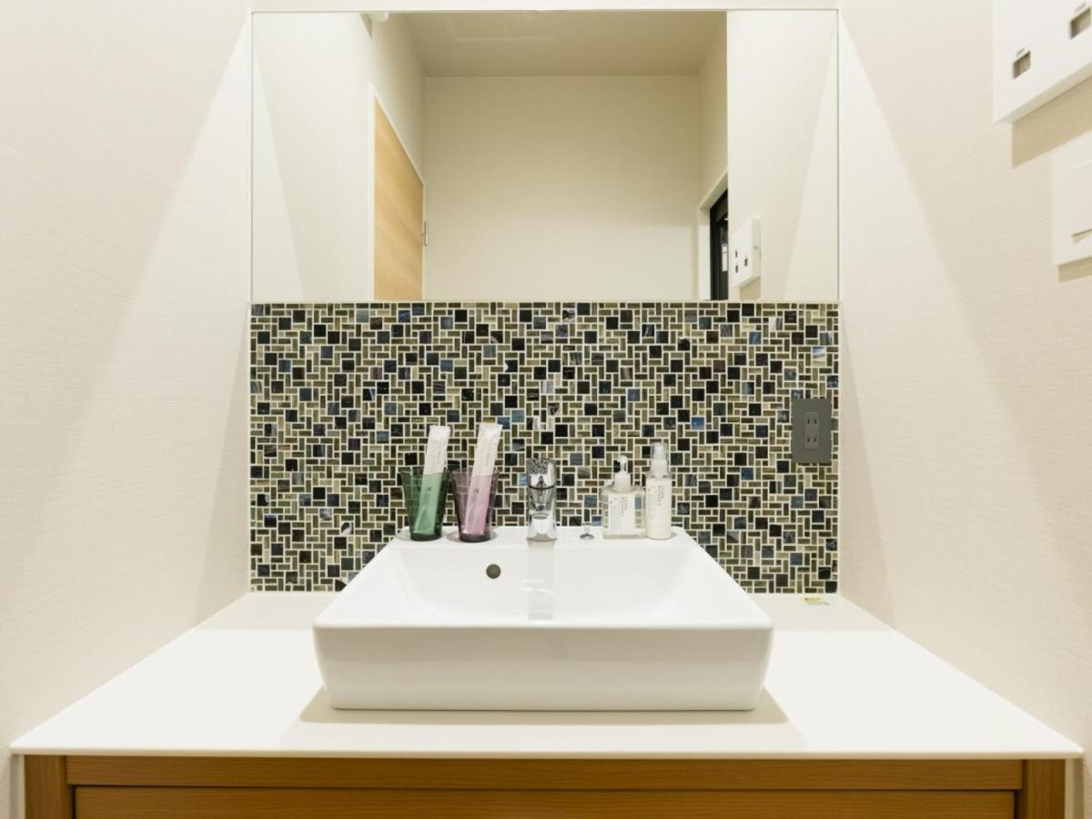 Nagi Kurashiki Hotel&Lounge Экстерьер фото