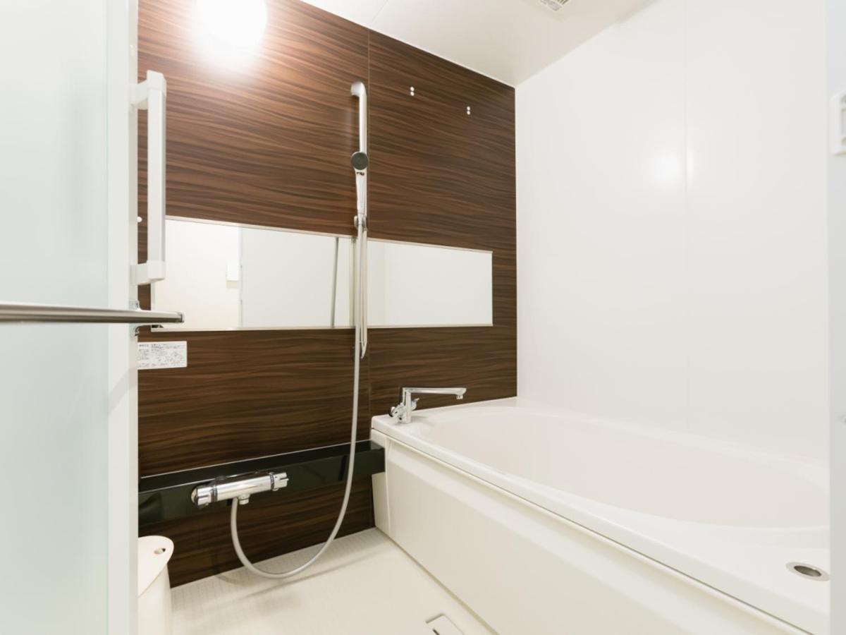 Nagi Kurashiki Hotel&Lounge Экстерьер фото